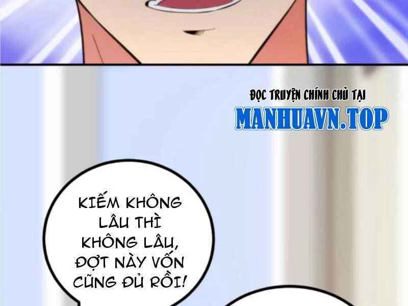 page_192.jpg
