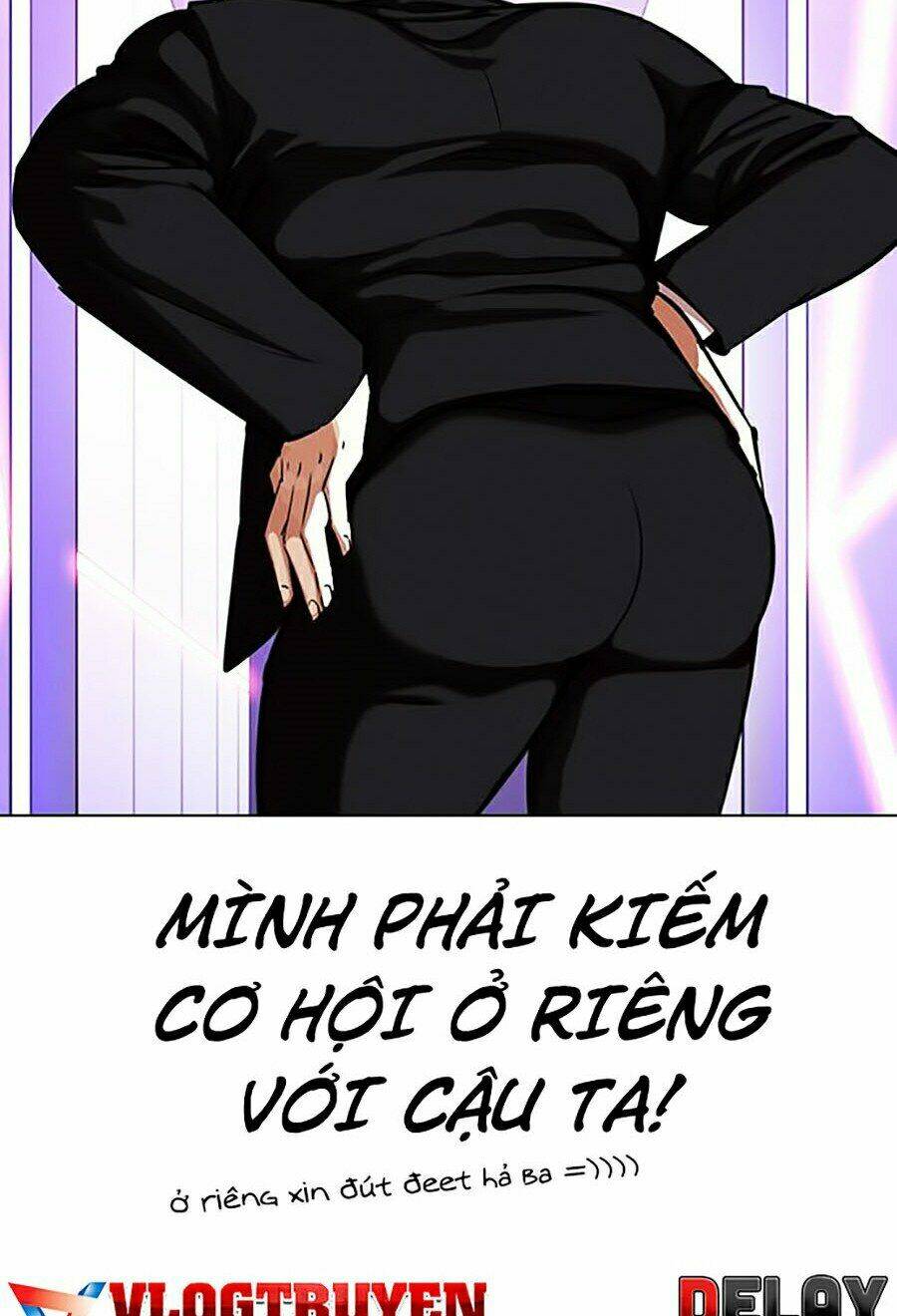 page_39.jpg
