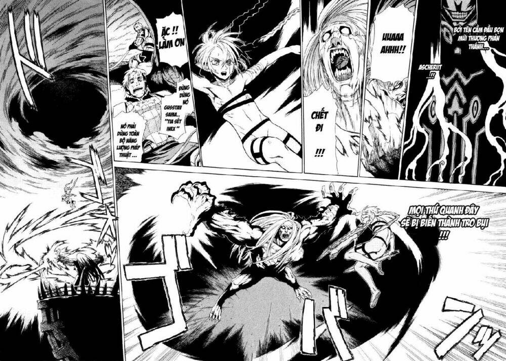 page_13.jpg