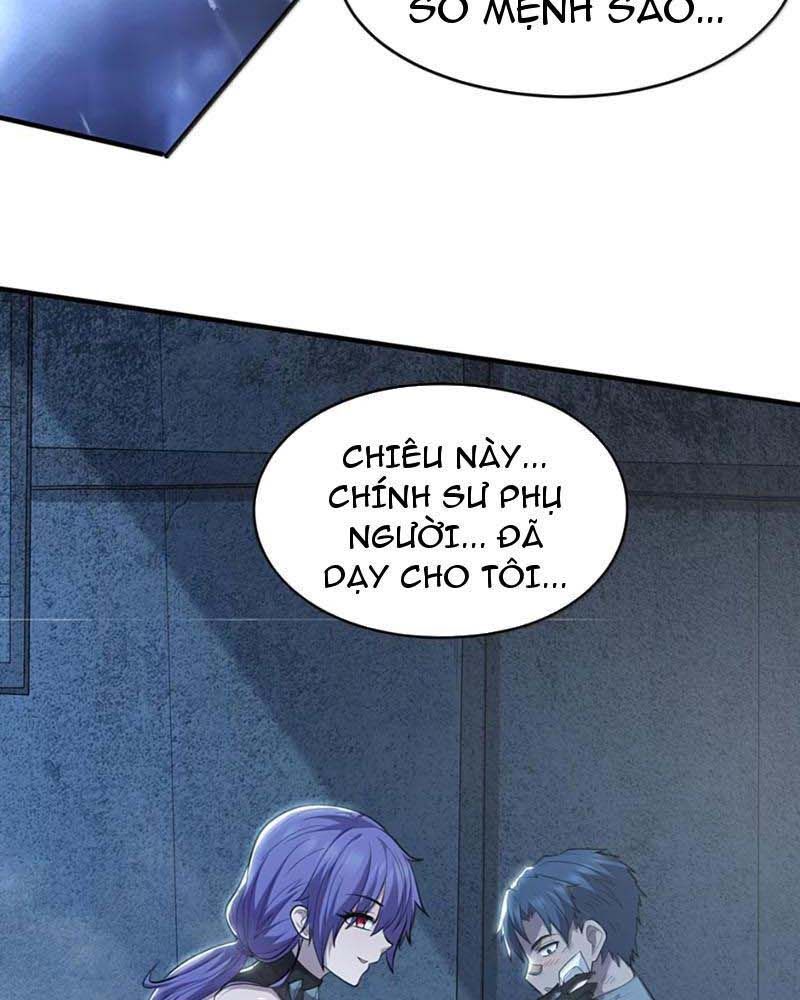 page_67.jpg