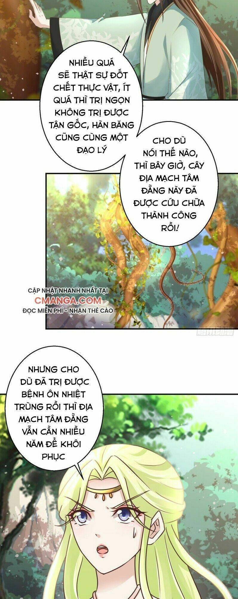 page_13.jpg