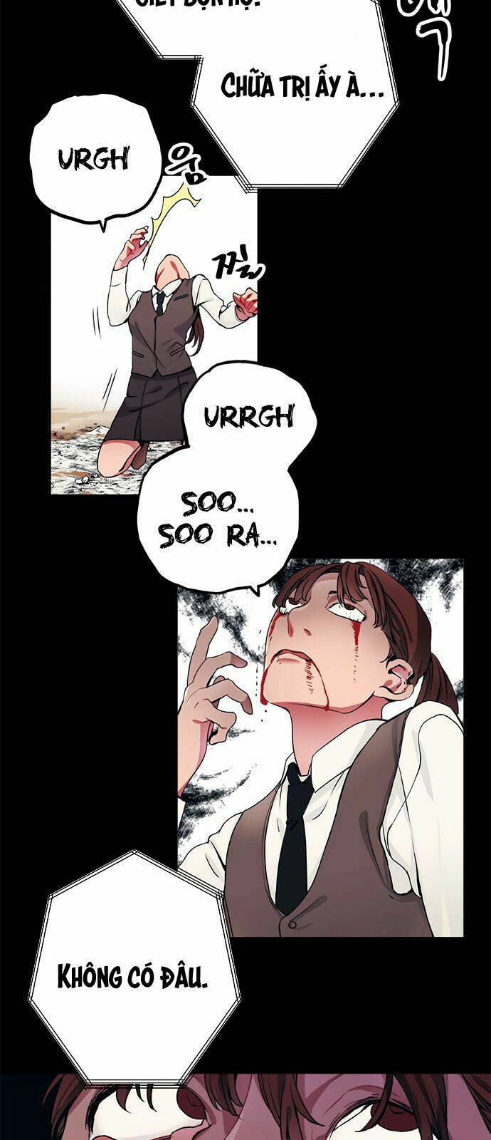 page_22.jpg