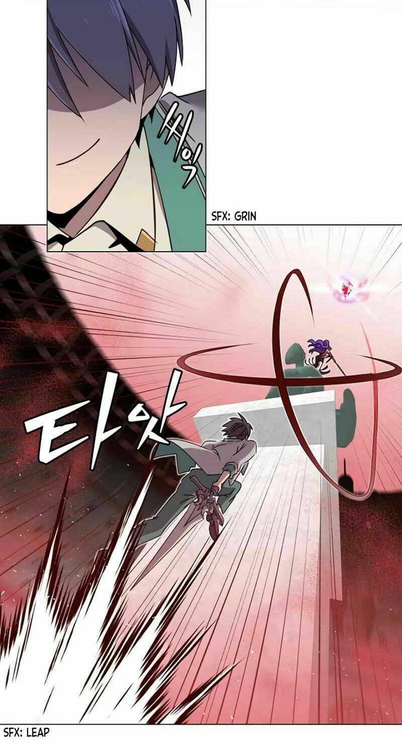 page_68.jpg