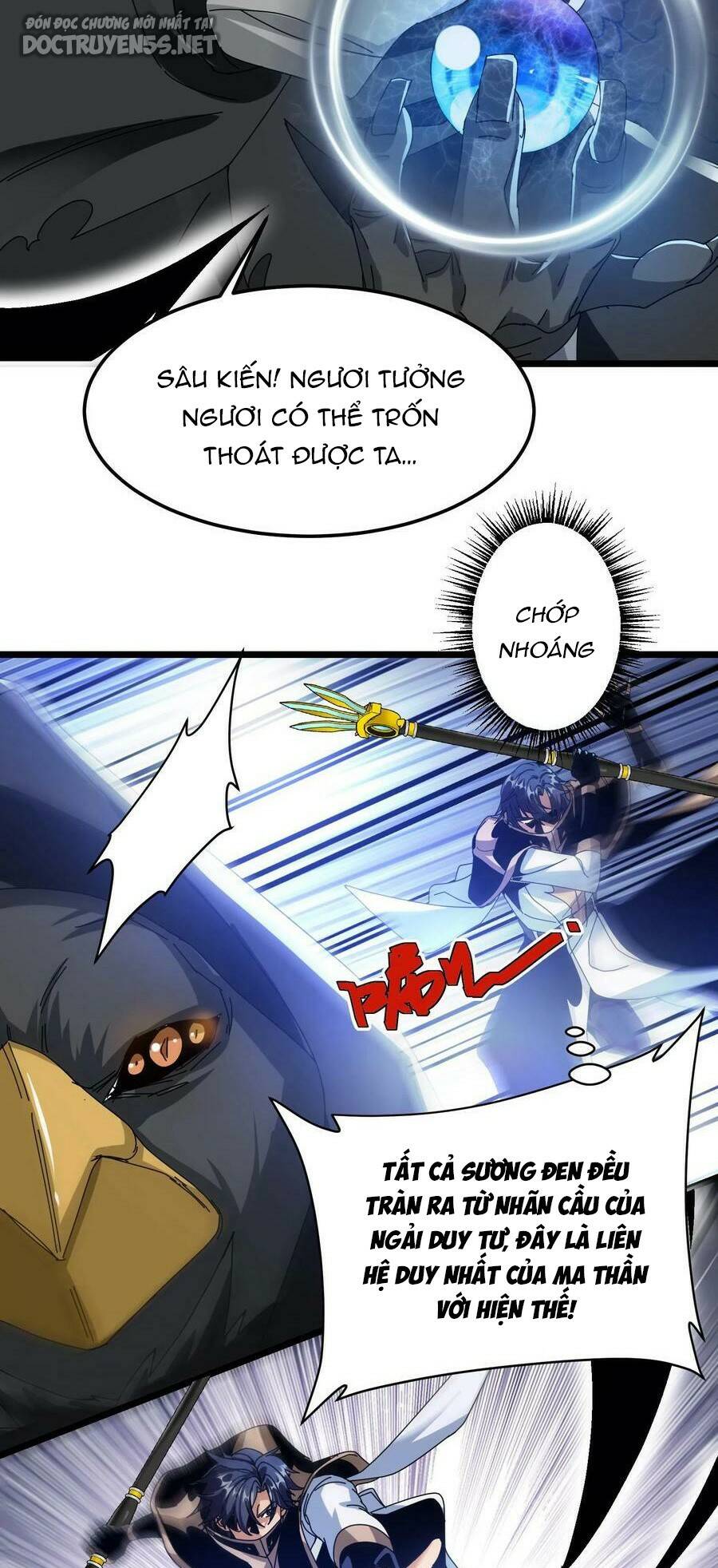 page_15.jpg