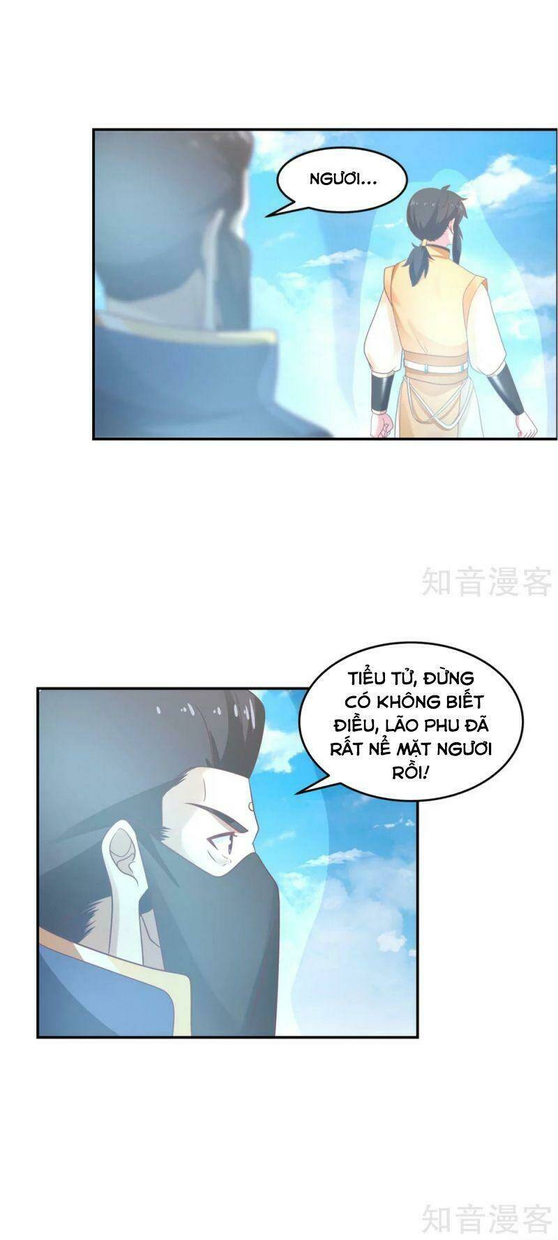 page_15.jpg
