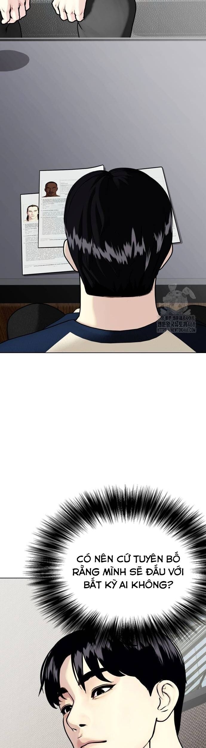 page_52.jpg