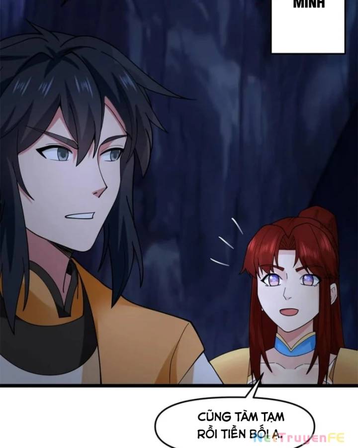 page_20.jpg