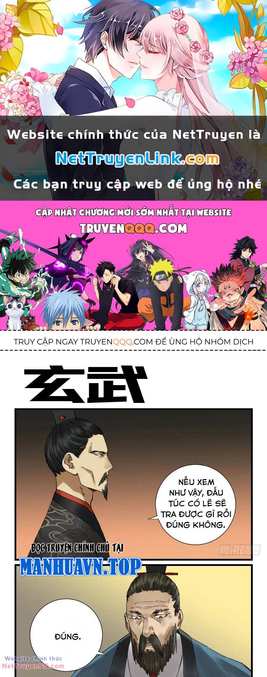 page_1.jpg