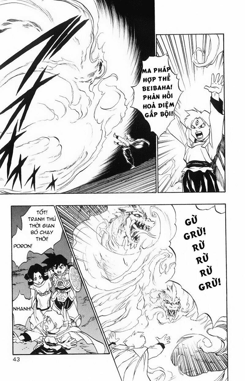 page_37.jpg