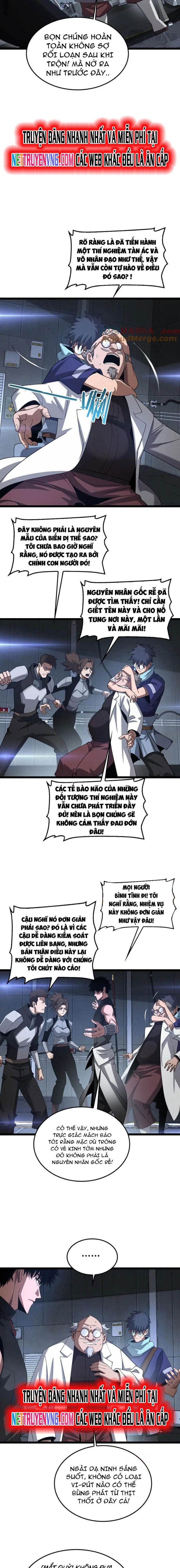 page_7.jpg