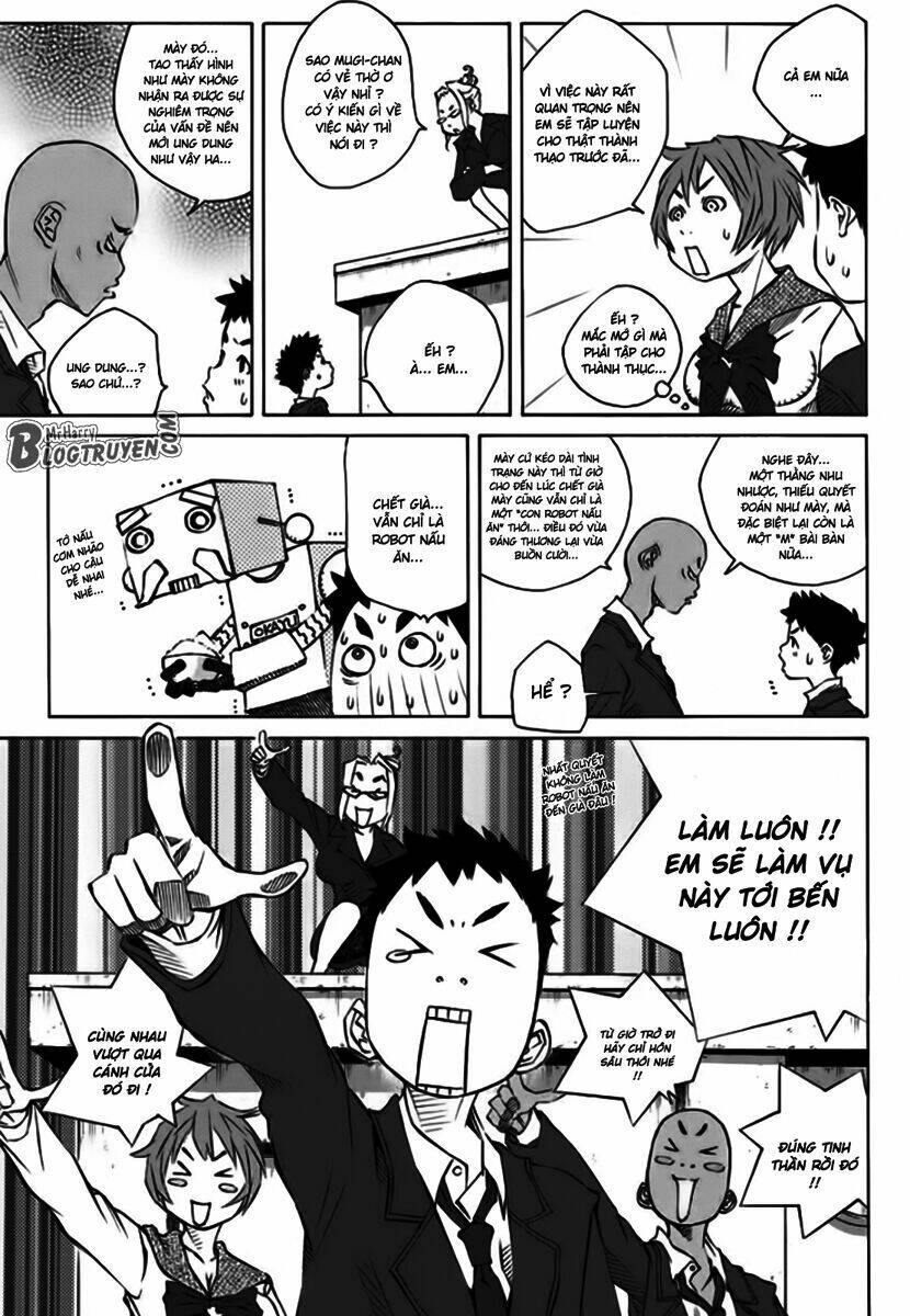 page_13.jpg
