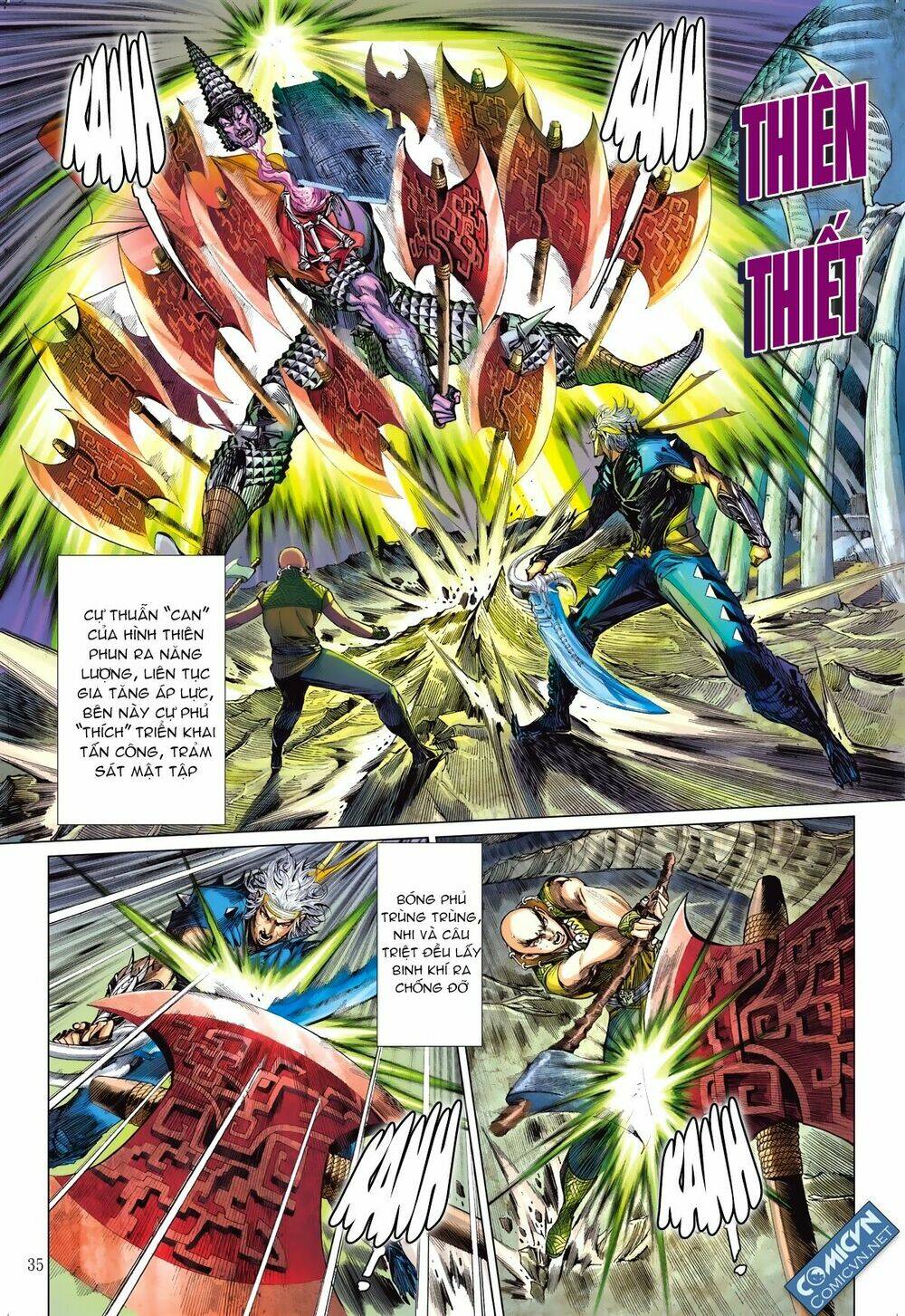 page_14.jpg