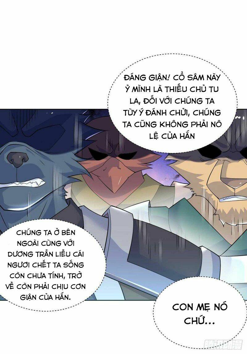 page_17.jpg