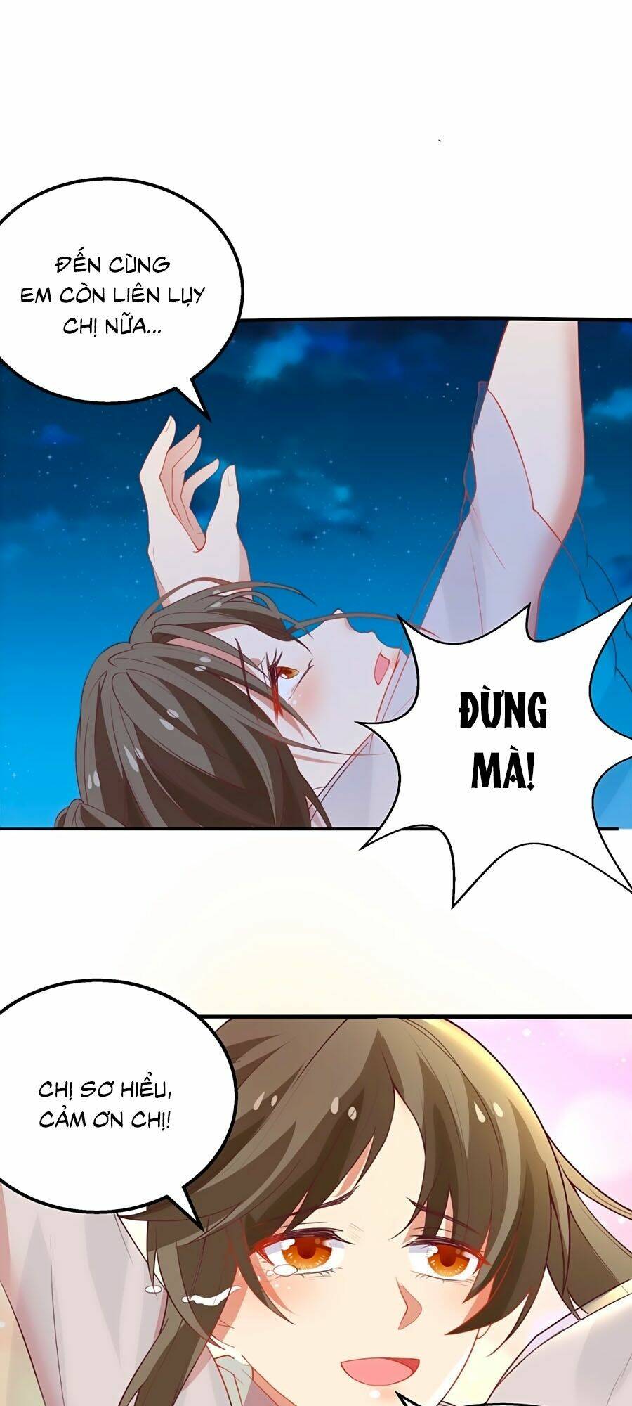 page_16.jpg