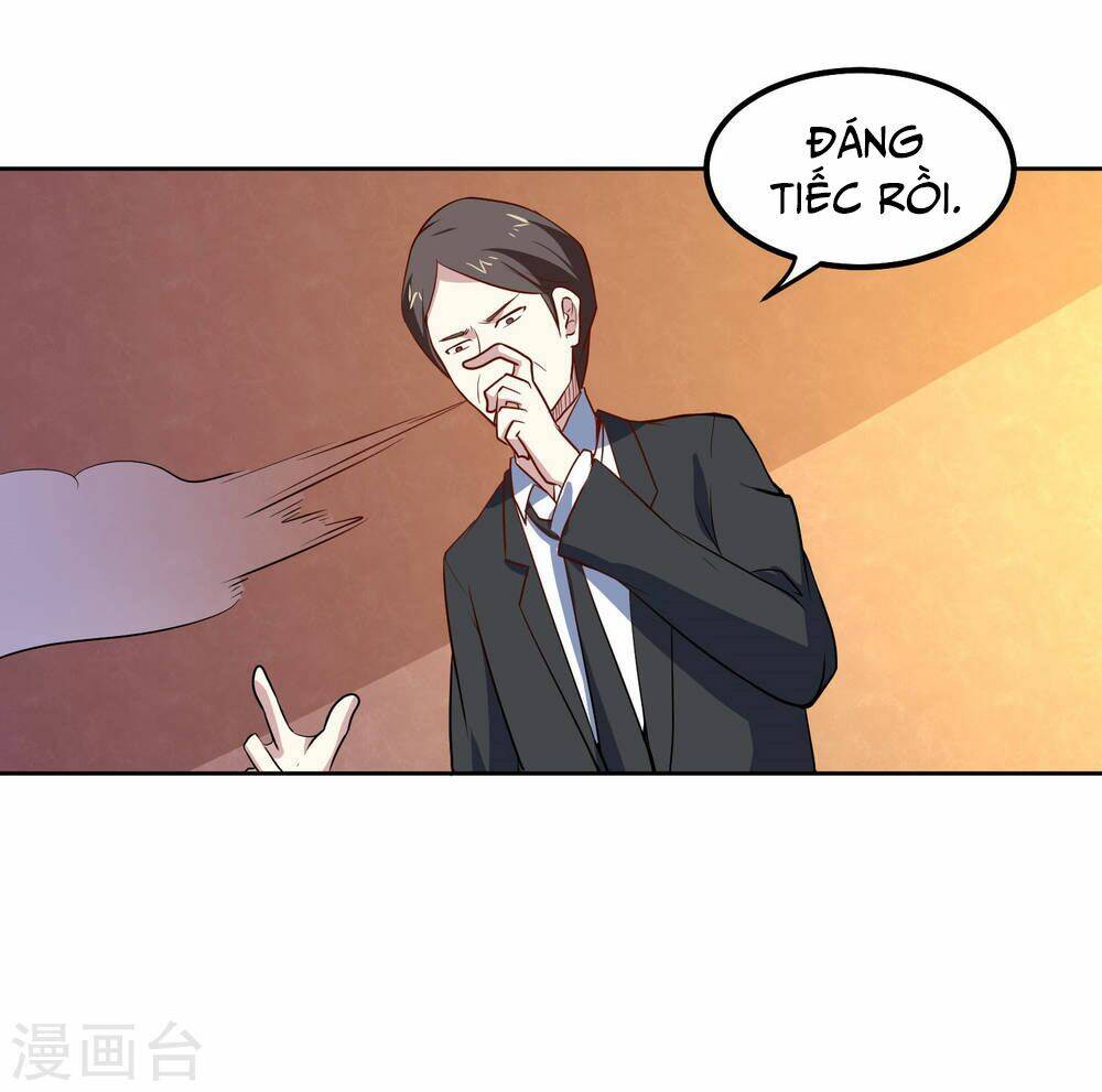 page_5.jpg