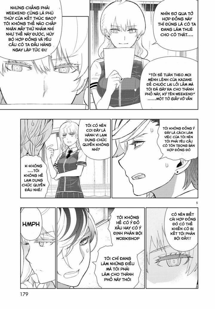 page_5.jpg