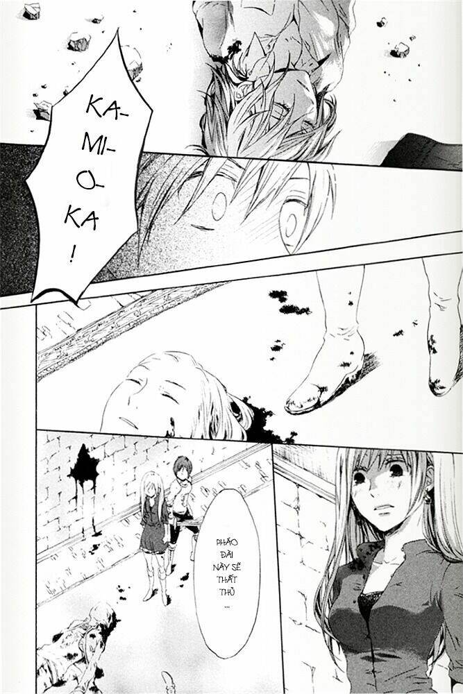 page_40.jpg