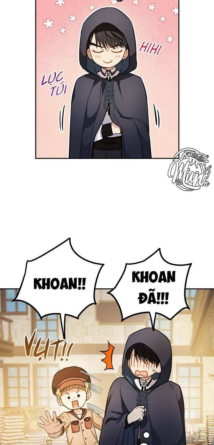 page_21.jpg