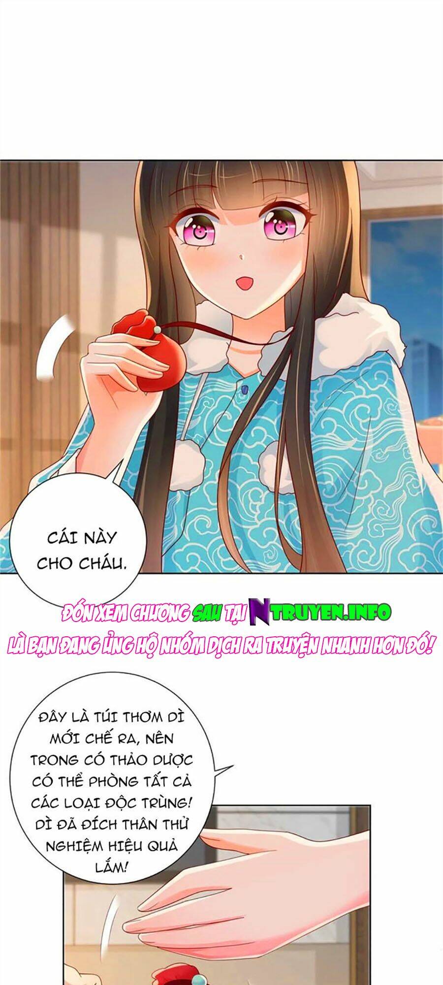 page_9.jpg
