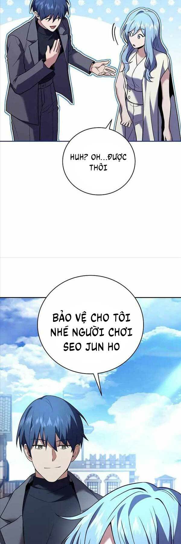 page_51.jpg