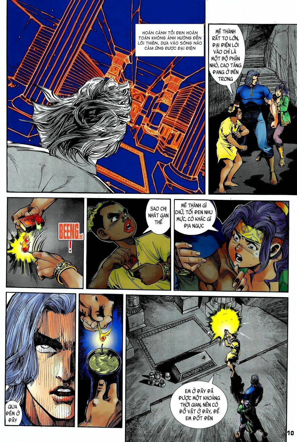 page_10.jpg