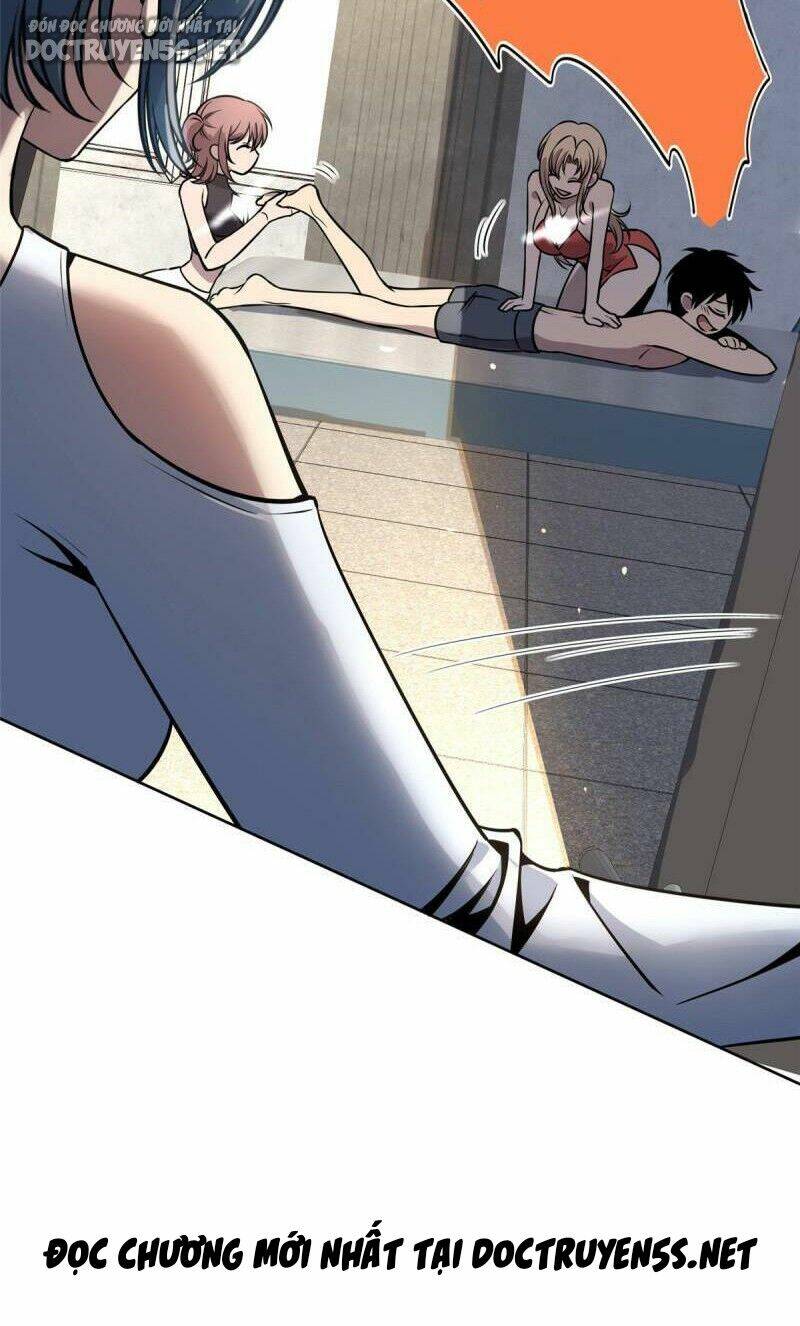 page_40.jpg