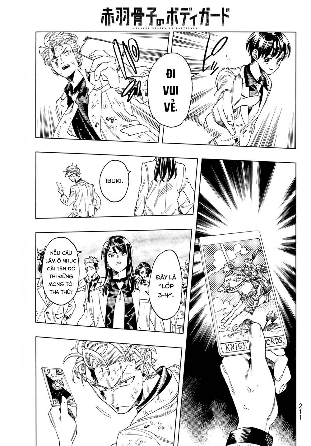page_5.jpg