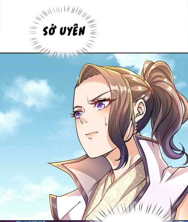 page_2.jpg
