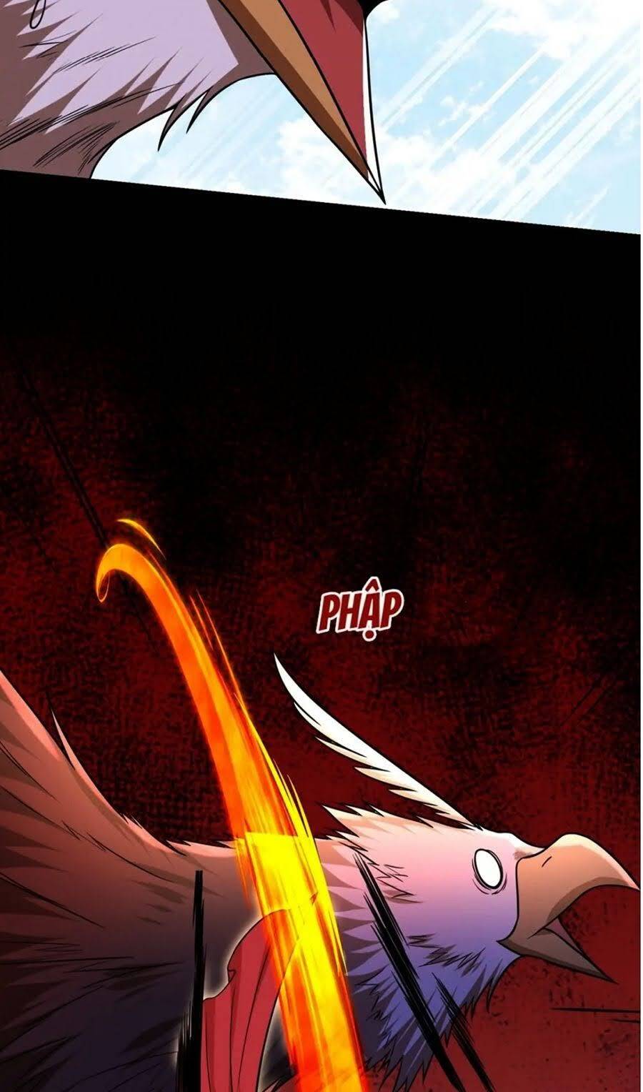 page_16.jpg