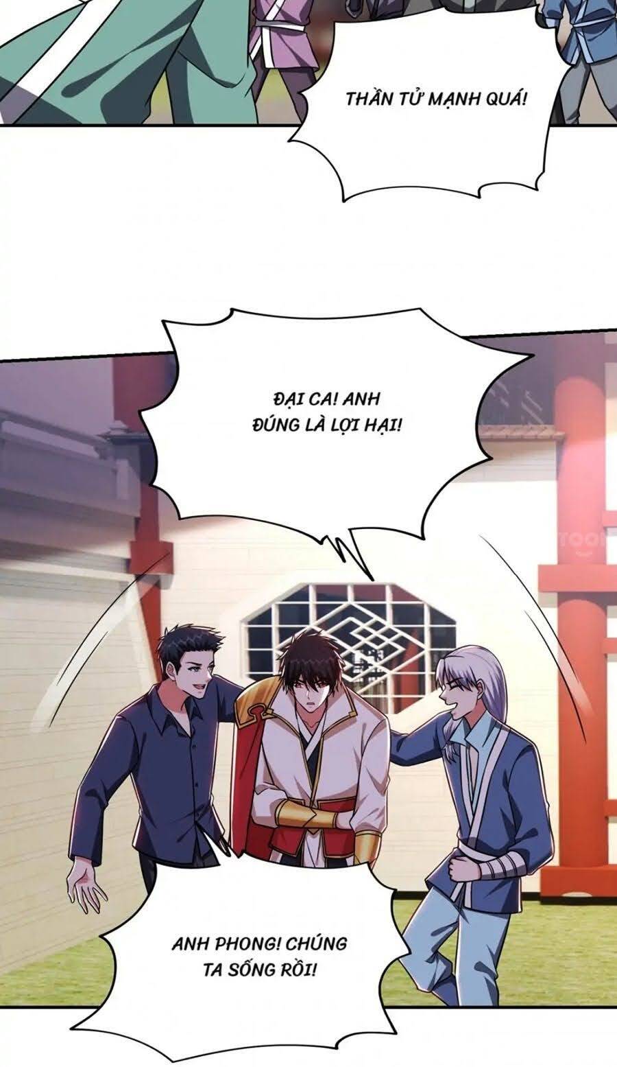 page_6.jpg