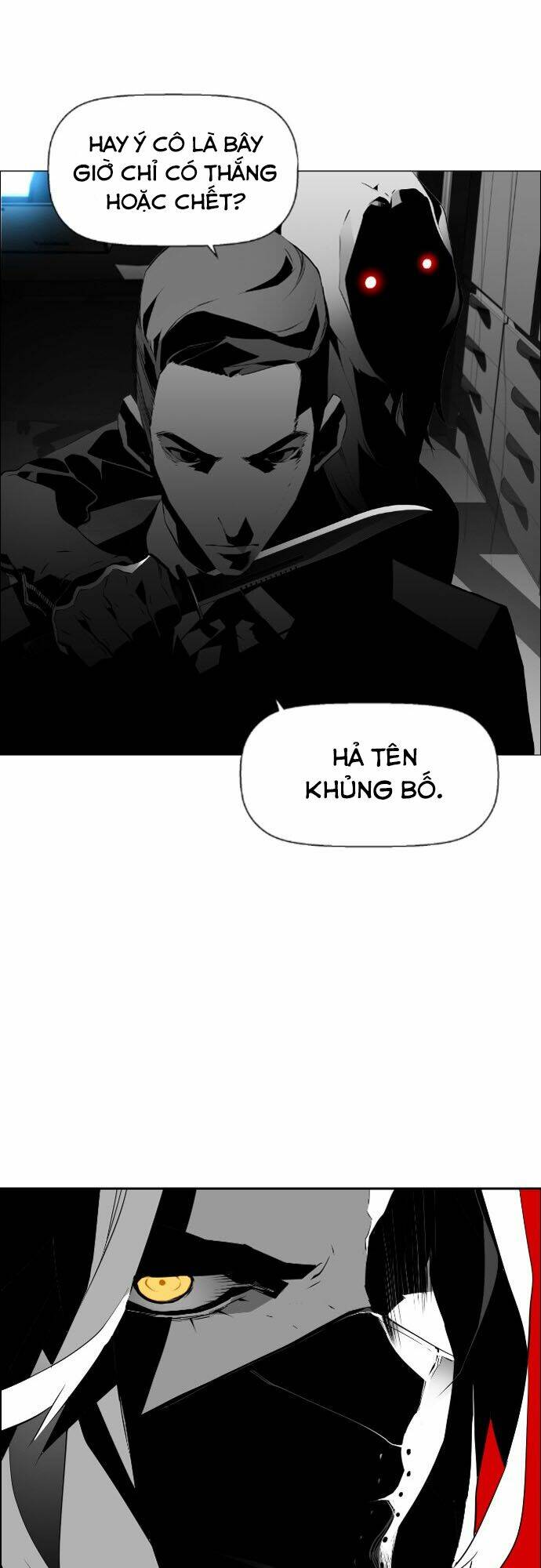 page_58.jpg