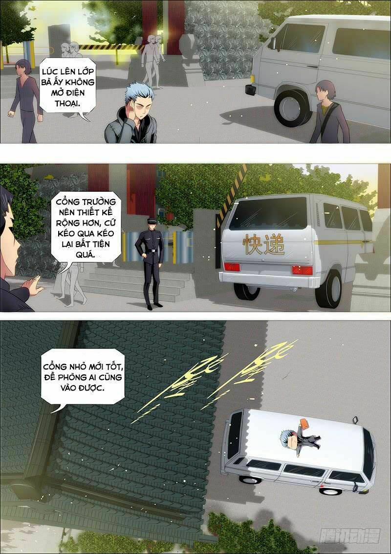page_8.jpg
