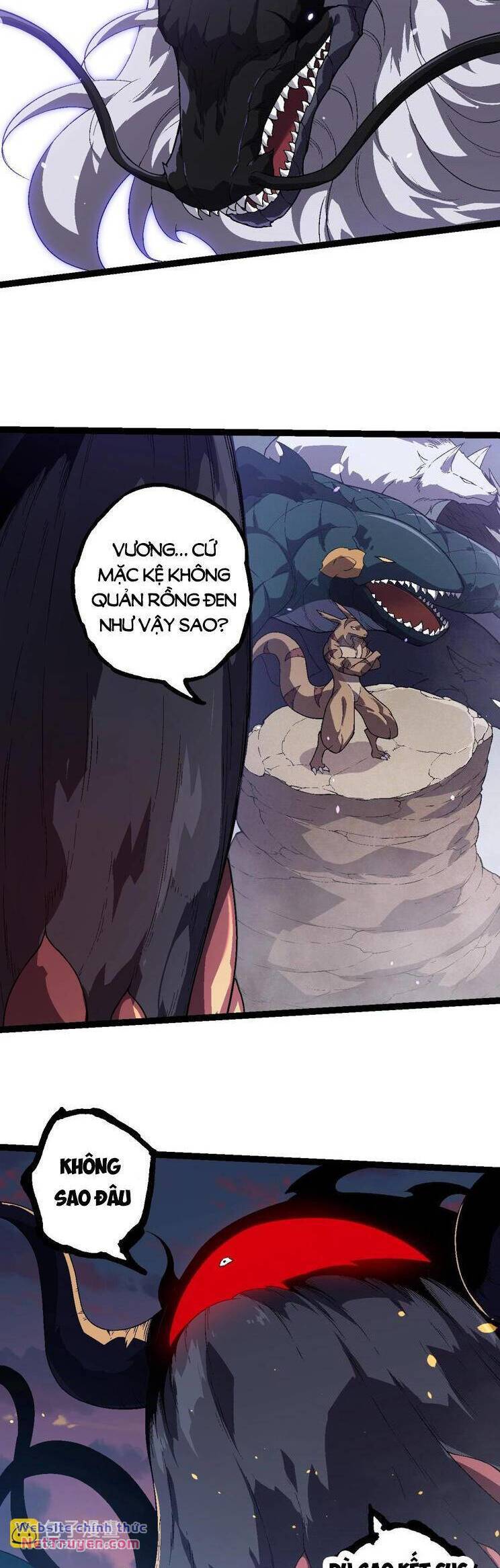 page_20.jpg