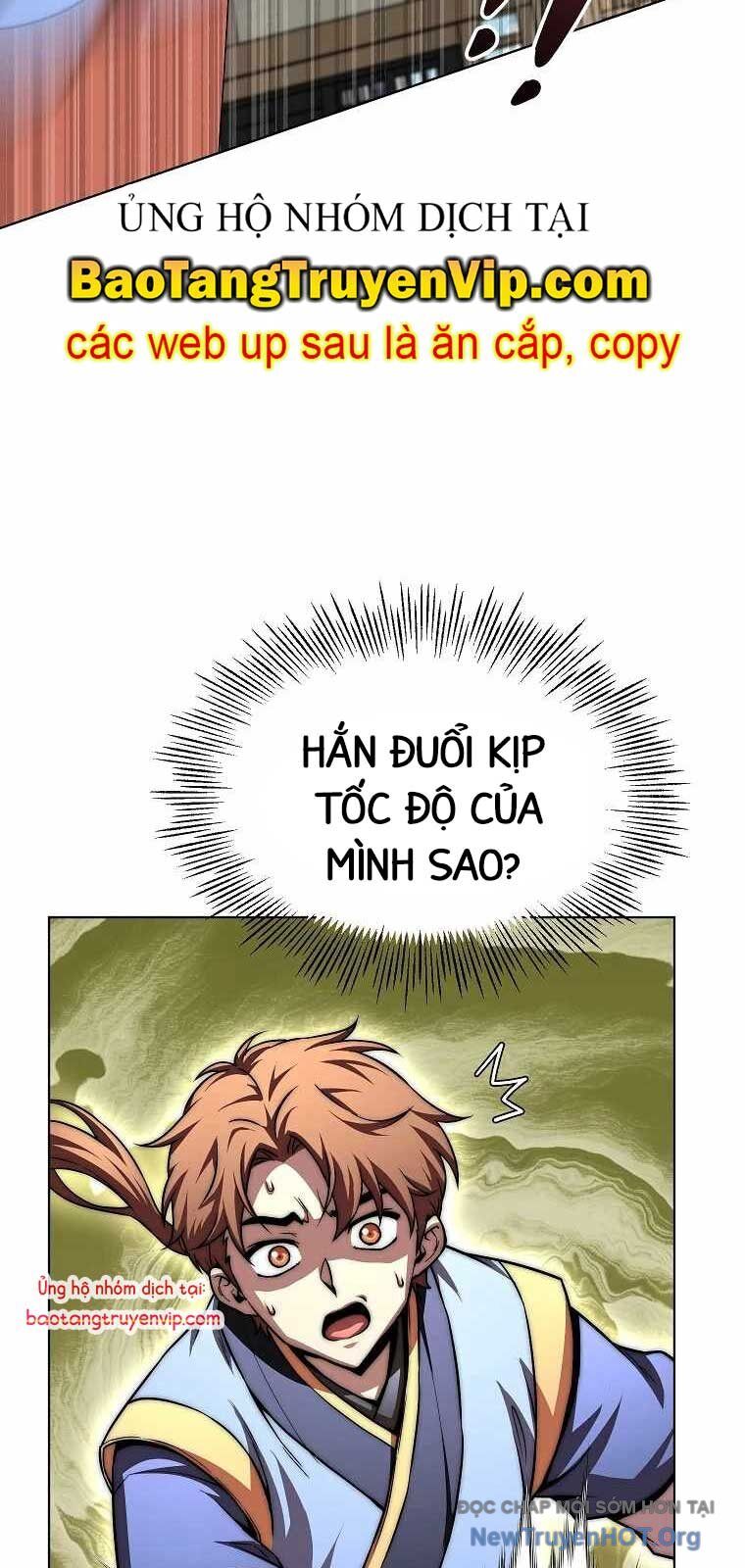 page_17.jpg
