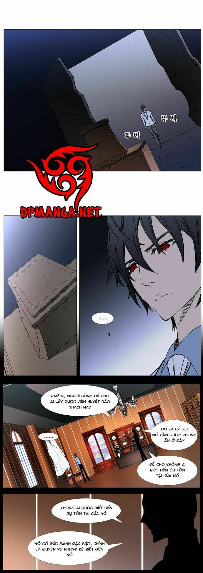 page_6.jpg