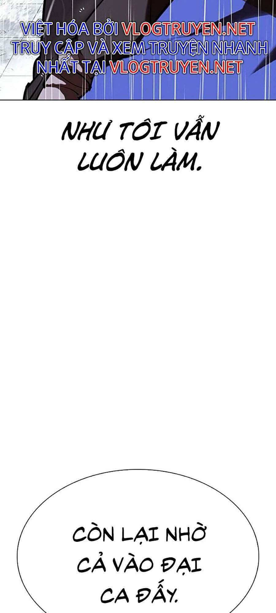 page_147.jpg
