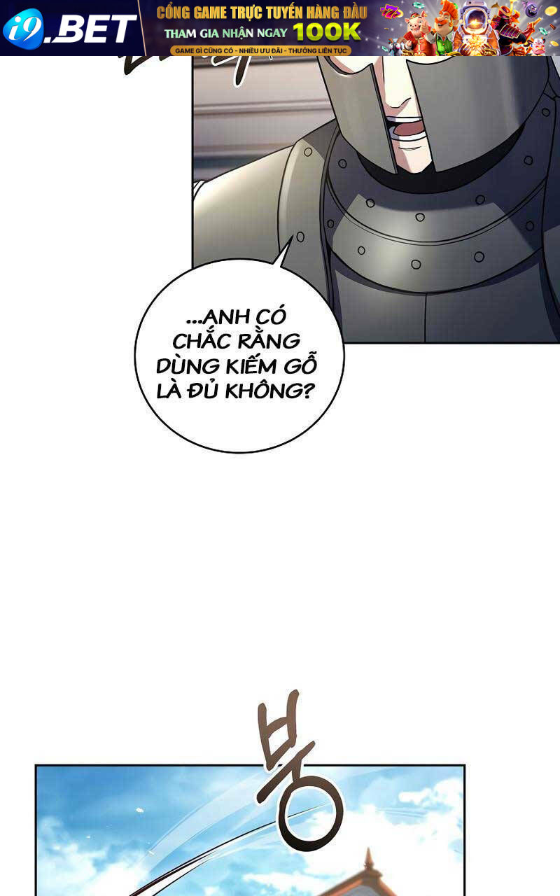 page_42.jpg