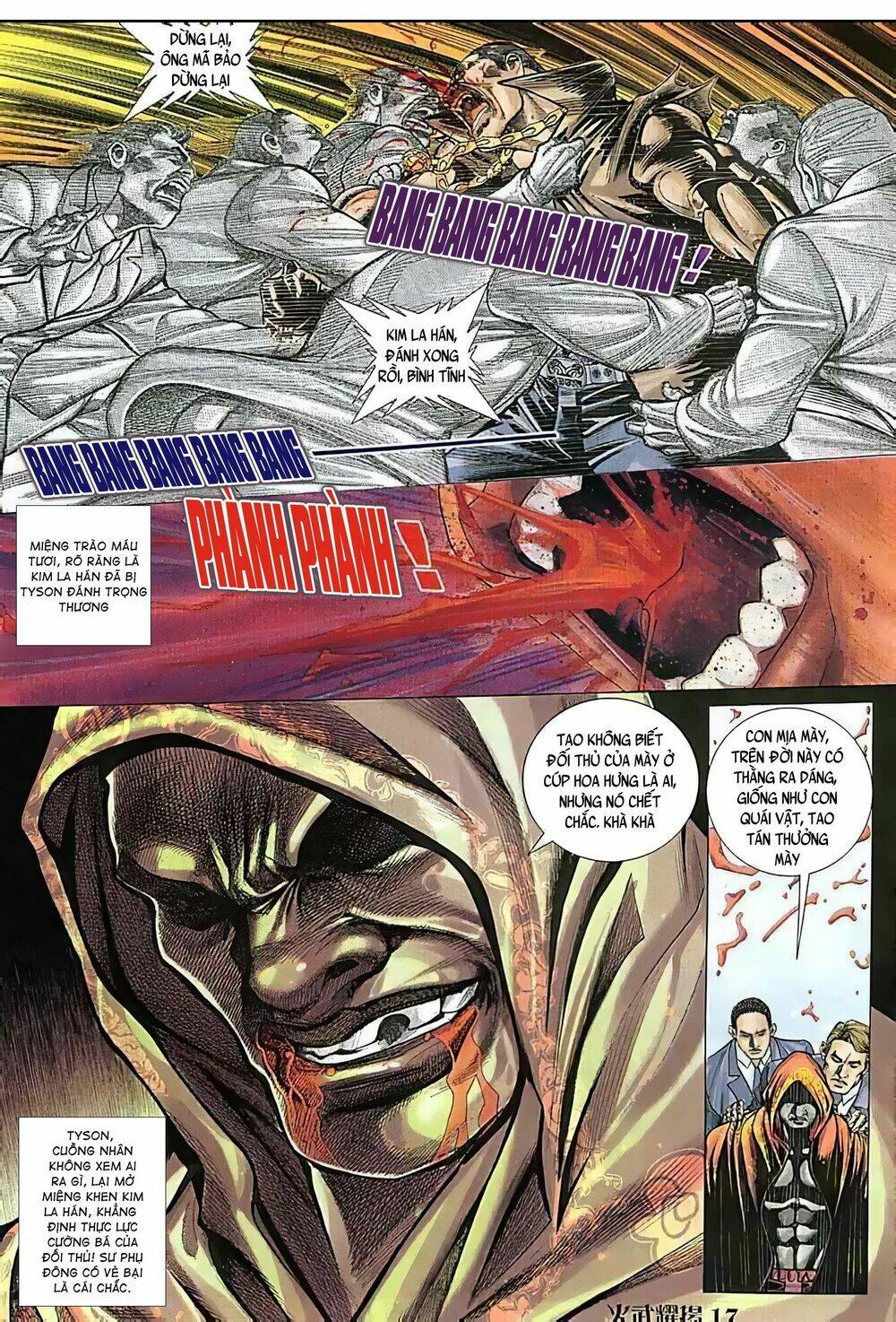 page_3.jpg