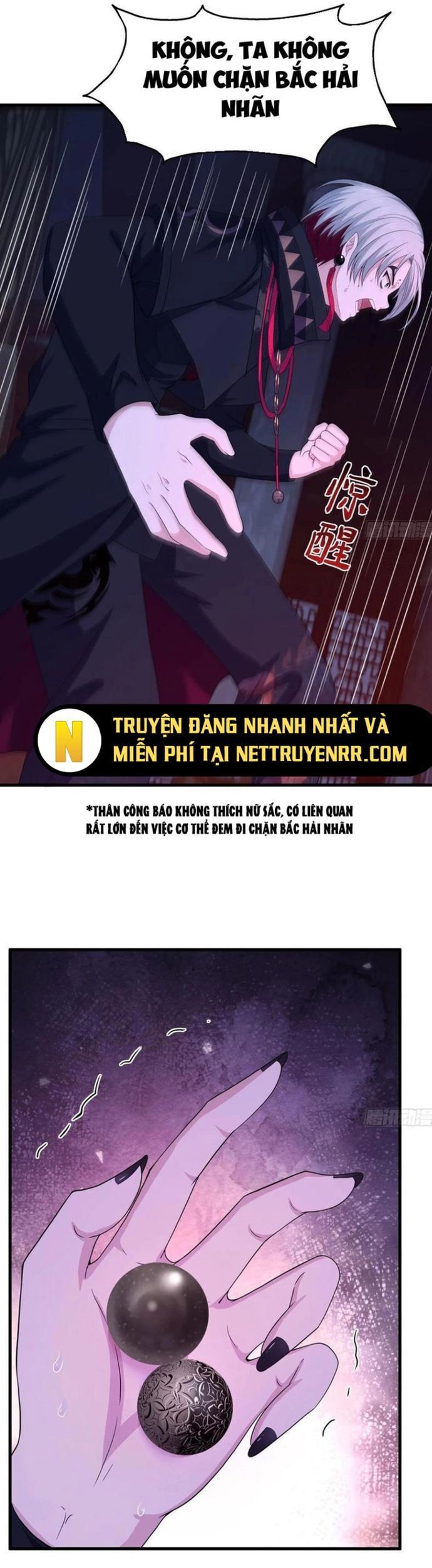 page_16.jpg