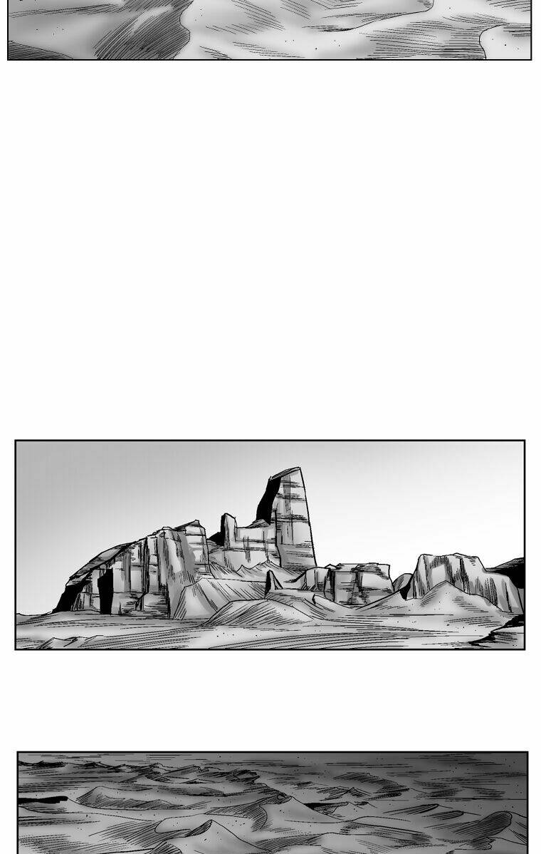 page_42.jpg
