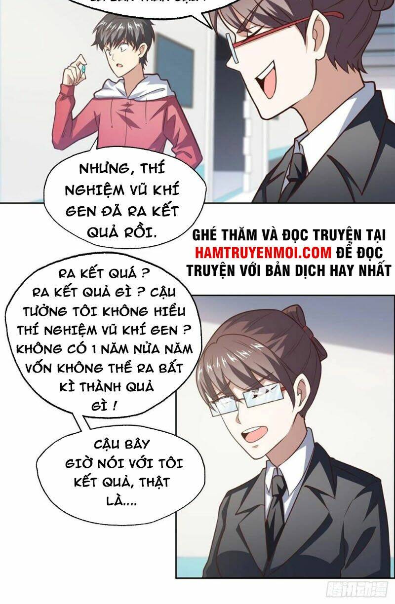 page_12.jpg