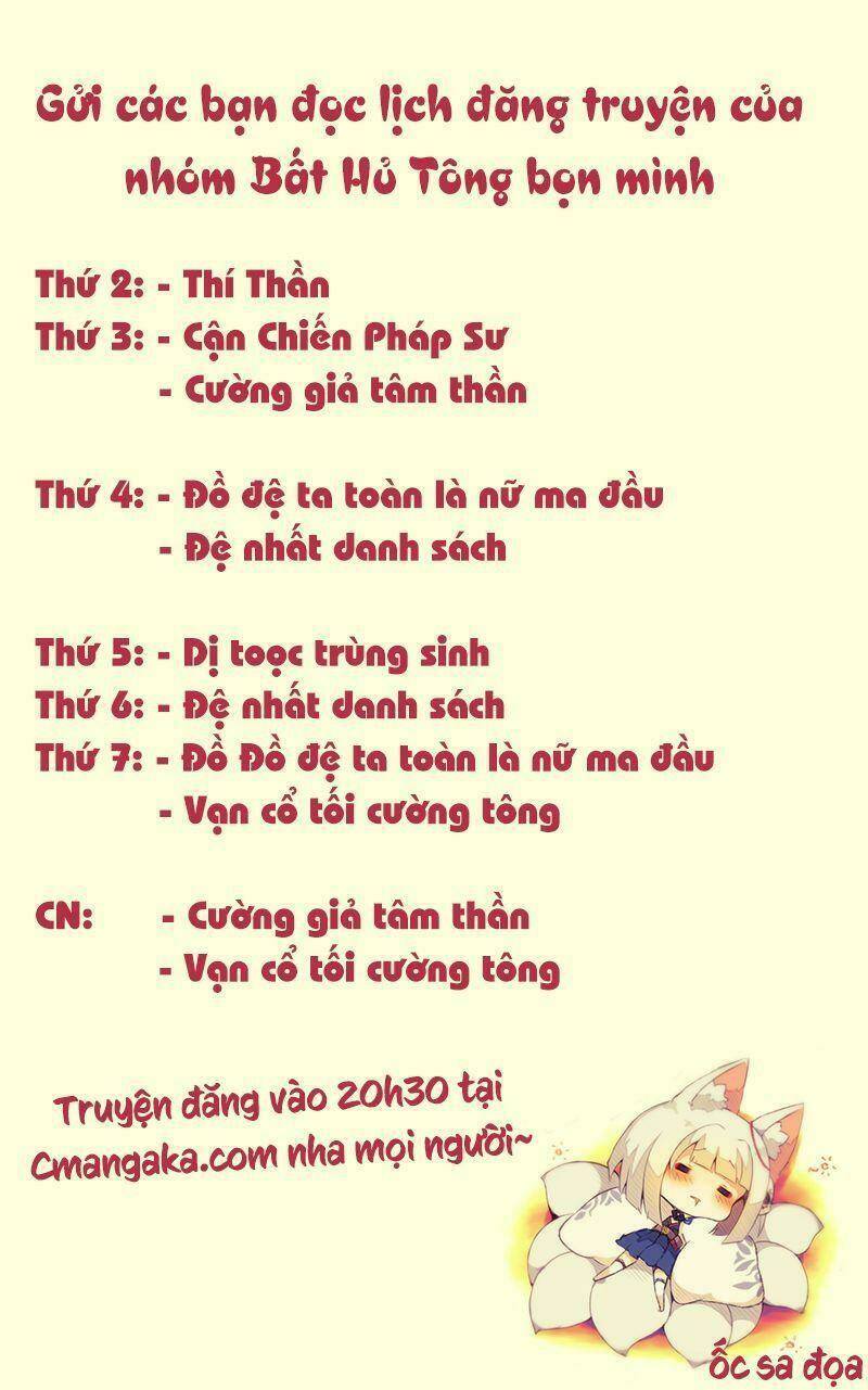 page_2.jpg