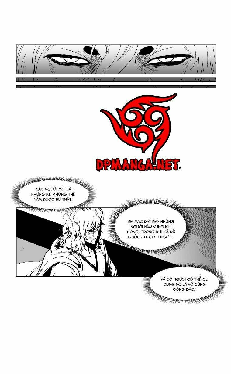 page_6.jpg