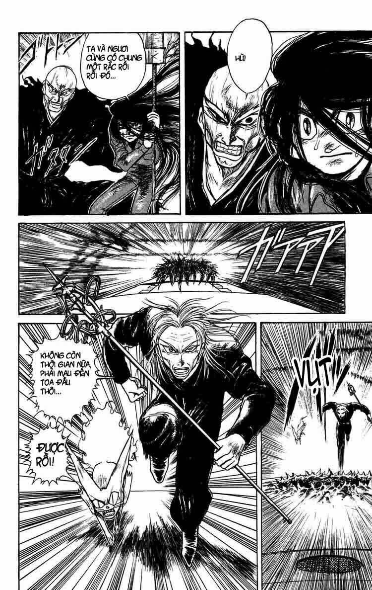 page_7.jpg