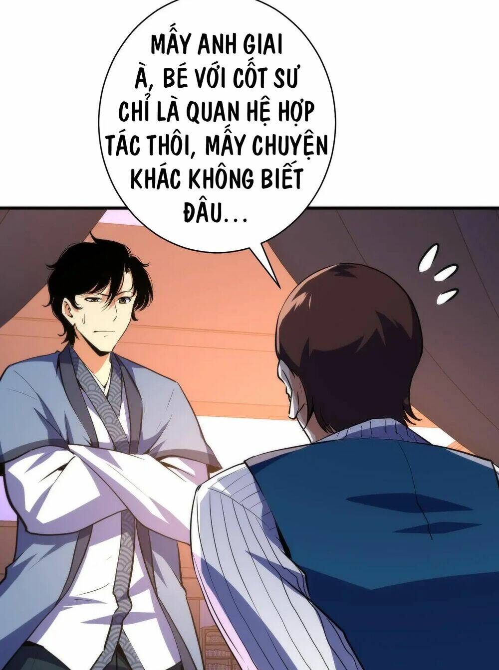 page_9.jpg