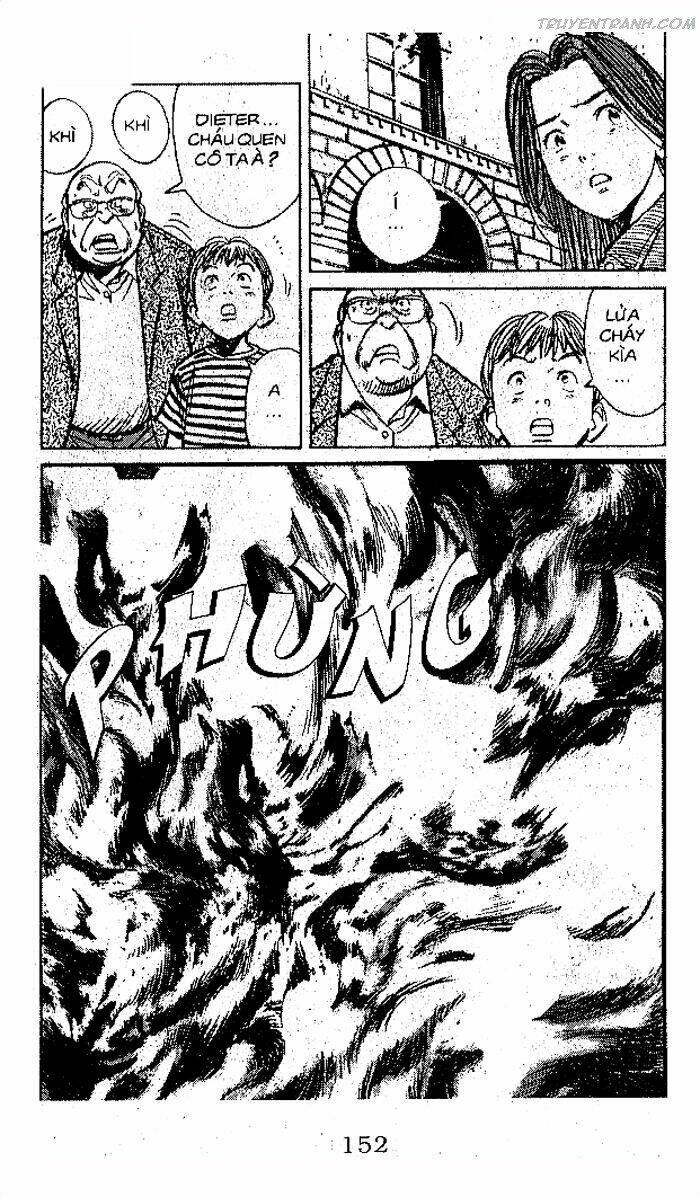page_20.jpg