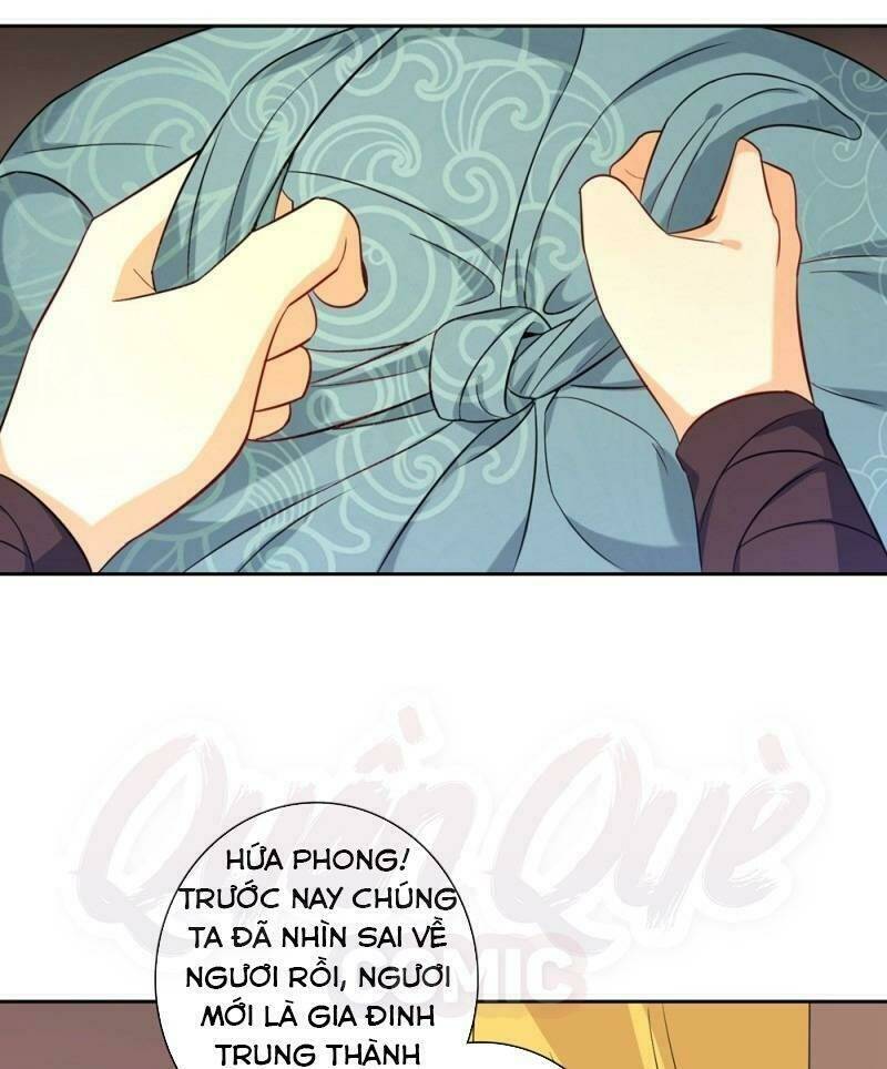 page_1.jpg