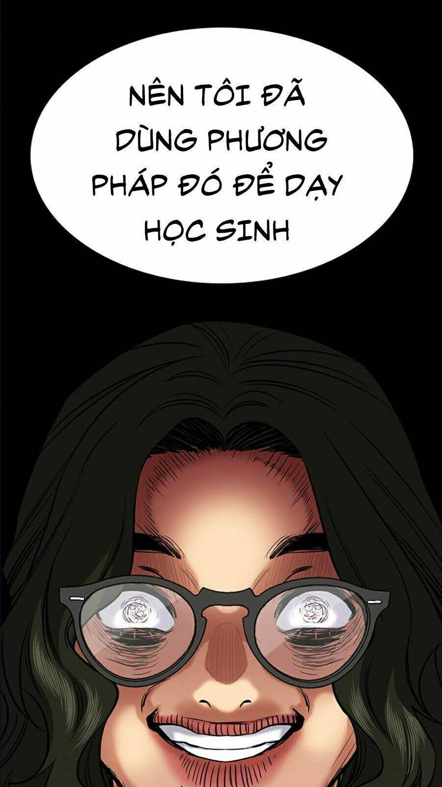 page_27.jpg