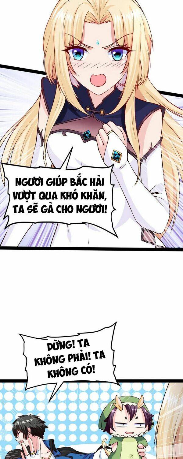 page_4.jpg