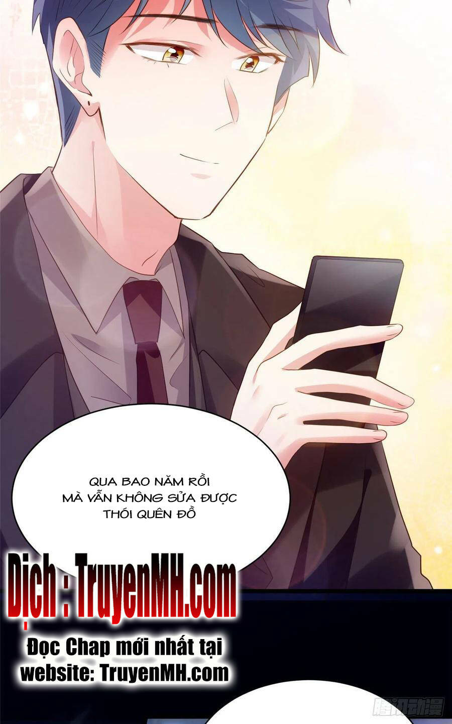 page_9.jpg